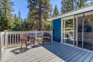 51599 Ash Rd, La Pine, OR 97739 - Photo 19