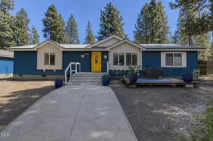 51599 Ash Rd, La Pine, OR 97739 - Photo 1