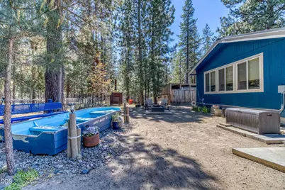 51599 Ash Road, La Pine, OR 97739 - Photo 23