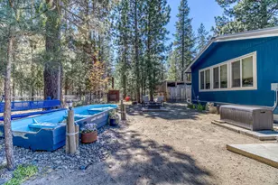 51599 Ash Rd, La Pine, OR 97739 - Photo 23