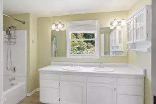 4250 Independence School Rd, Medford, OR 97501 - Photo 29