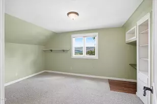 4250 Independence School Rd, Medford, OR 97501 - Photo 27