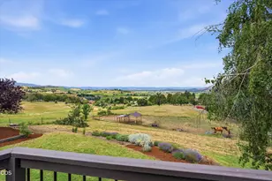 4250 Independence School Rd, Medford, OR 97501 - Photo 37