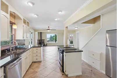4250 Independence School Road, Medford, OR 97501 - Photo 13