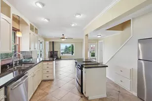 4250 Independence School Rd, Medford, OR 97501 - Photo 13