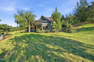 4250 Independence School Rd, Medford, OR 97501 - Photo 41