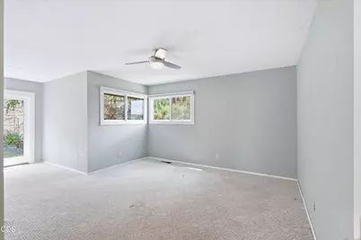 4250 Independence School Road, Medford, OR 97501 - Photo 21