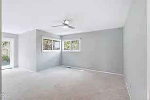 4250 Independence School Rd, Medford, OR 97501 - Photo 21