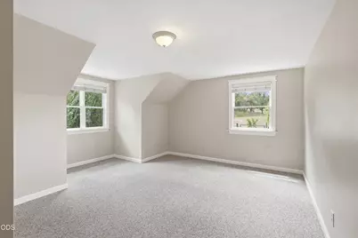 4250 Independence School Road, Medford, OR 97501 - Photo 31