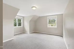 4250 Independence School Rd, Medford, OR 97501 - Photo 31