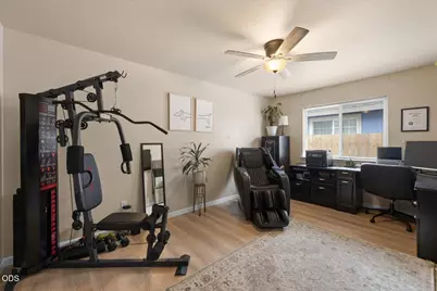 127 SW Vicki Lane, Grants Pass, OR 97526 - Photo 19