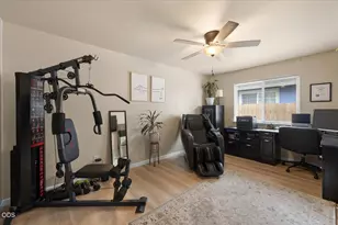 127 SW Vicki Ln, Grants Pass, OR 97526 - Photo 19