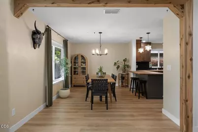 127 SW Vicki Lane, Grants Pass, OR 97526 - Photo 5