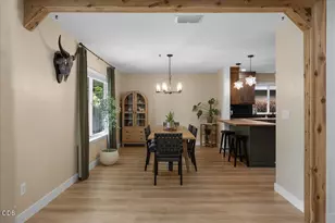 127 SW Vicki Ln, Grants Pass, OR 97526 - Photo 5