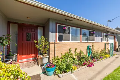 2505 Wiard Street, Klamath Falls, OR 97603 - Photo 25
