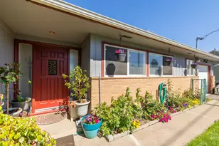 2505 Wiard St, Klamath Falls, OR 97603 - Photo 25