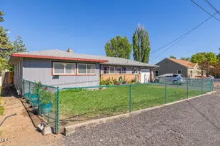 2505 Wiard St, Klamath Falls, OR 97603 - Photo 29
