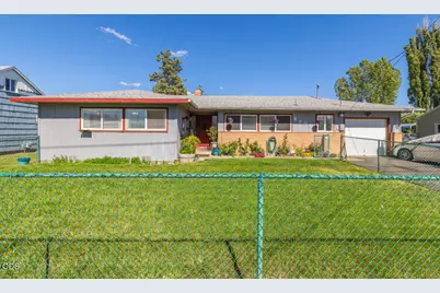 2505 Wiard Street, Klamath Falls, OR 97603 - Photo 23