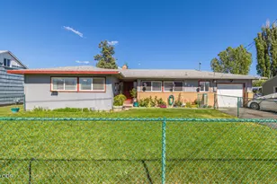 2505 Wiard St, Klamath Falls, OR 97603 - Photo 23