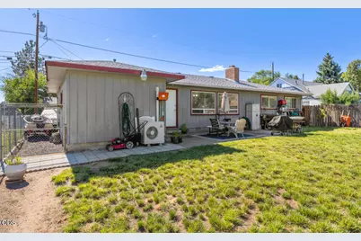 2505 Wiard Street, Klamath Falls, OR 97603 - Photo 27