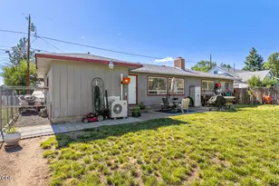 2505 Wiard St, Klamath Falls, OR 97603 - Photo 27