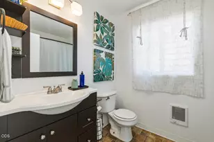 2505 Wiard St, Klamath Falls, OR 97603 - Photo 19