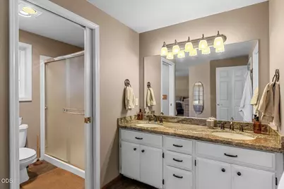 3511 Blue Blossom Drive, Medford, OR 97504 - Photo 19