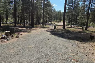 31710 Spaniel Ln, Bonanza, OR 97623 - Photo 7