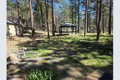 31710 Spaniel Lane, Bonanza, OR 97623 - Photo 25