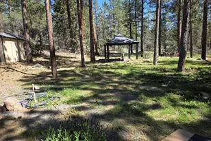 31710 Spaniel Ln, Bonanza, OR 97623 - Photo 25