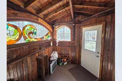 31710 Spaniel Lane, Bonanza, OR 97623 - Photo 9
