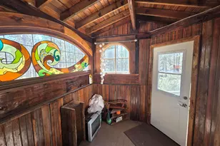 31710 Spaniel Ln, Bonanza, OR 97623 - Photo 9