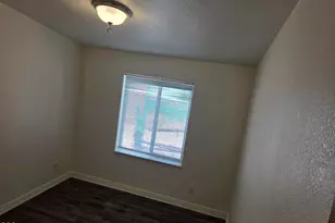 31710 Spaniel Ln, Bonanza, OR 97623 - Photo 33