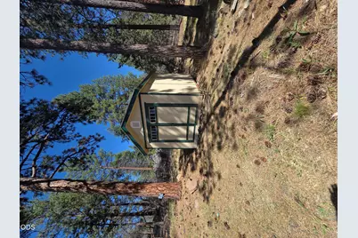 31710 Spaniel Lane, Bonanza, OR 97623 - Photo 27
