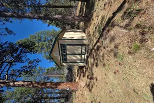 31710 Spaniel Ln, Bonanza, OR 97623 - Photo 27