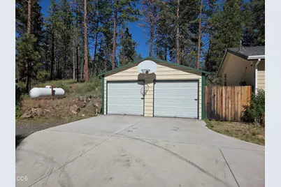 31710 Spaniel Lane, Bonanza, OR 97623 - Photo 5