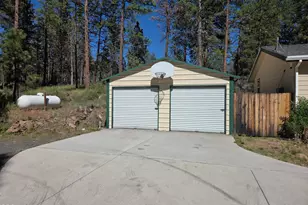 31710 Spaniel Ln, Bonanza, OR 97623 - Photo 5