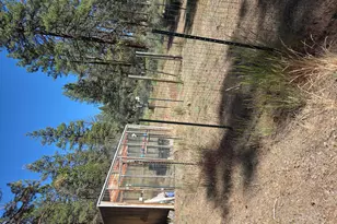 31710 Spaniel Ln, Bonanza, OR 97623 - Photo 43