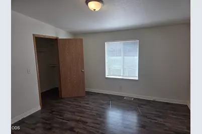 31710 Spaniel Lane, Bonanza, OR 97623 - Photo 29