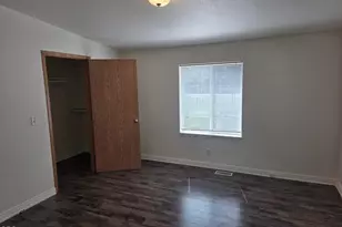 31710 Spaniel Ln, Bonanza, OR 97623 - Photo 29