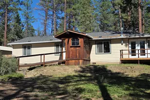 31710 Spaniel Ln, Bonanza, OR 97623 - Photo 3