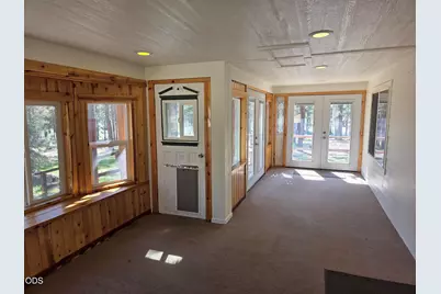 31710 Spaniel Lane, Bonanza, OR 97623 - Photo 21