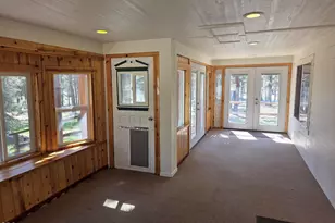 31710 Spaniel Ln, Bonanza, OR 97623 - Photo 21