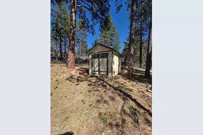 31710 Spaniel Lane, Bonanza, OR 97623 - Photo 27