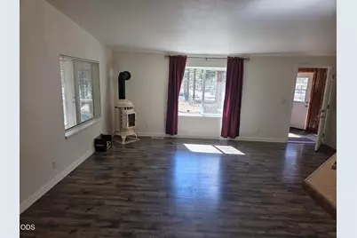 31710 Spaniel Lane, Bonanza, OR 97623 - Photo 13