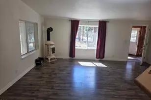 31710 Spaniel Ln, Bonanza, OR 97623 - Photo 13