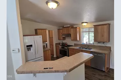 31710 Spaniel Lane, Bonanza, OR 97623 - Photo 17