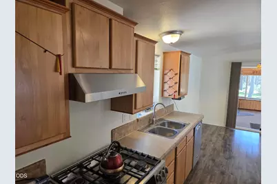 31710 Spaniel Lane, Bonanza, OR 97623 - Photo 19