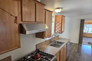 31710 Spaniel Ln, Bonanza, OR 97623 - Photo 19