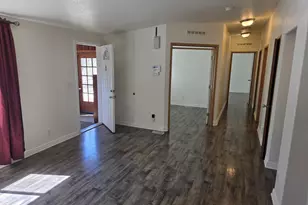 31710 Spaniel Ln, Bonanza, OR 97623 - Photo 15